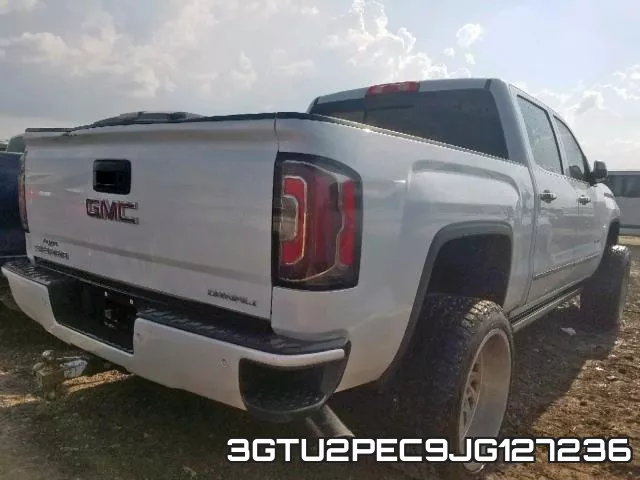 3GTU2PEC9JG127236_4.webp
