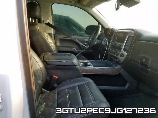 3GTU2PEC9JG127236