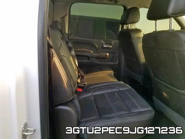 3GTU2PEC9JG127236_6.webp