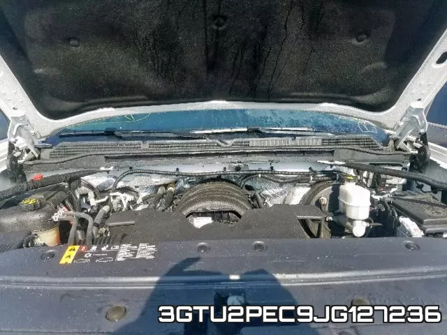 3GTU2PEC9JG127236_7.webp