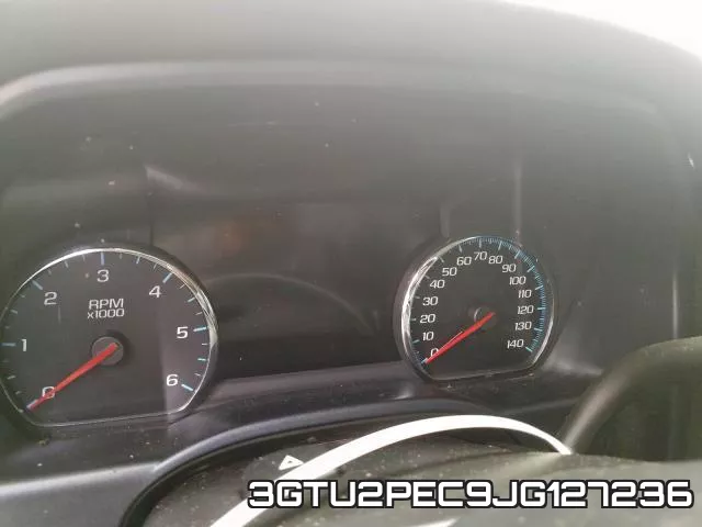 3GTU2PEC9JG127236_8.webp
