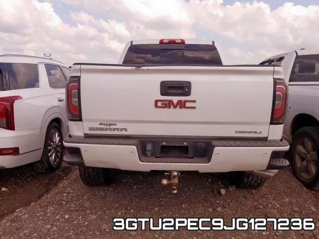 3GTU2PEC9JG127236