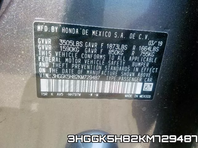 3HGGK5H82KM729487_10.webp
