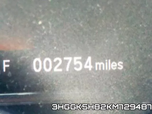 3HGGK5H82KM729487_8.webp