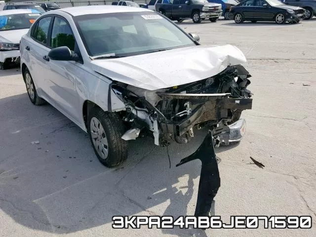 3KPA24AB6JE071590_1.webp