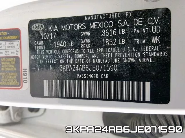 3KPA24AB6JE071590_10.webp