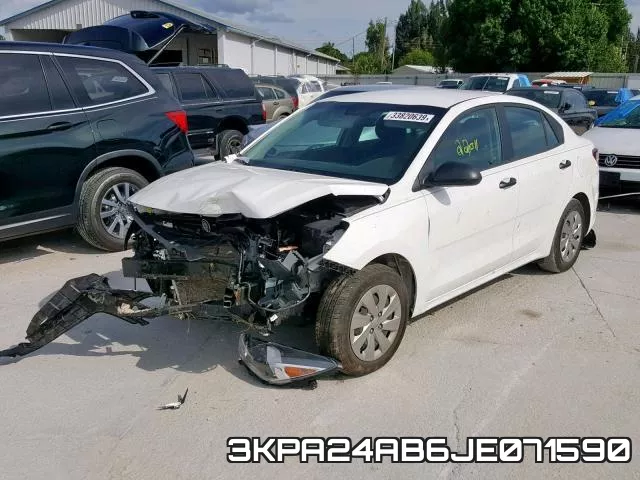 3KPA24AB6JE071590_2.webp