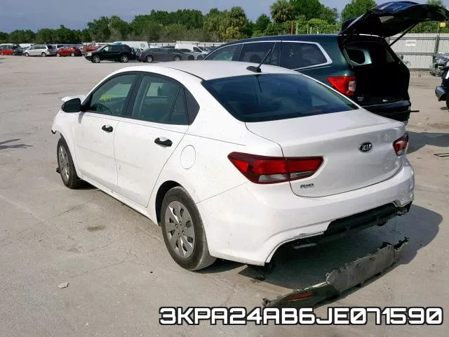 3KPA24AB6JE071590_3.webp