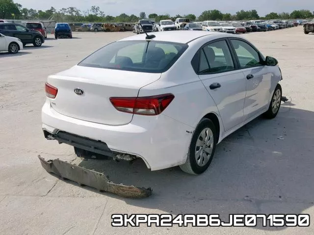 3KPA24AB6JE071590_4.webp