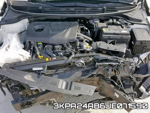 3KPA24AB6JE071590_7.webp