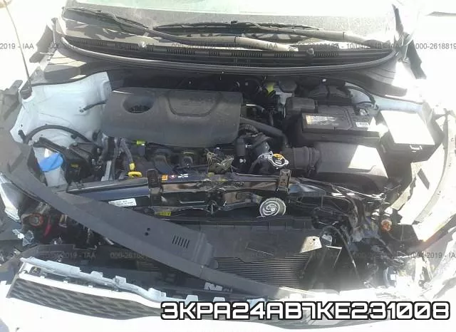 3KPA24AB7KE231008