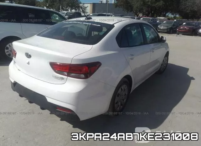 3KPA24AB7KE231008_4.webp