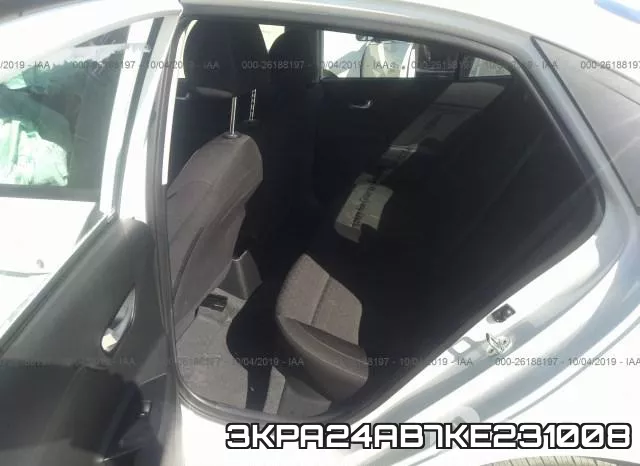 3KPA24AB7KE231008_8.webp