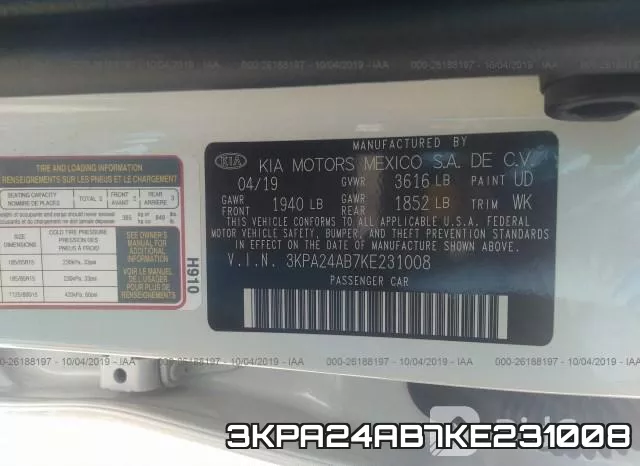 3KPA24AB7KE231008_9.webp