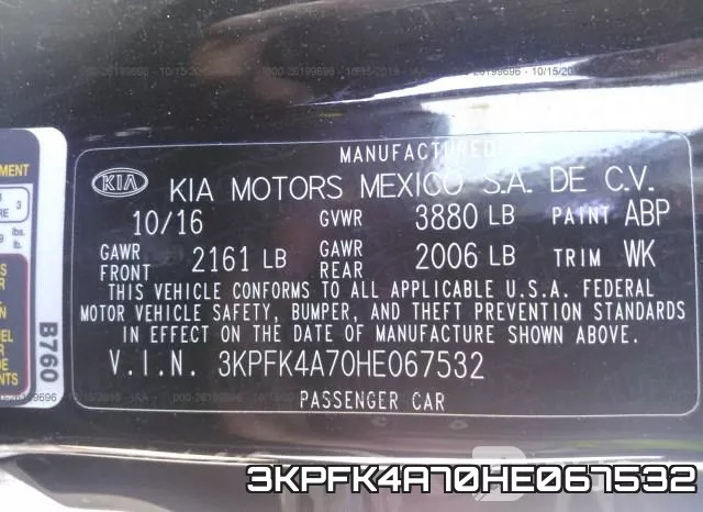 3KPFK4A70HE067532_9.webp