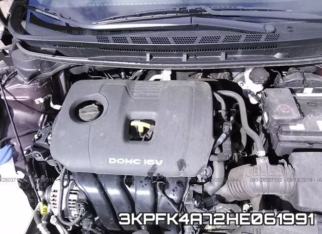 3KPFK4A72HE061991_10.webp