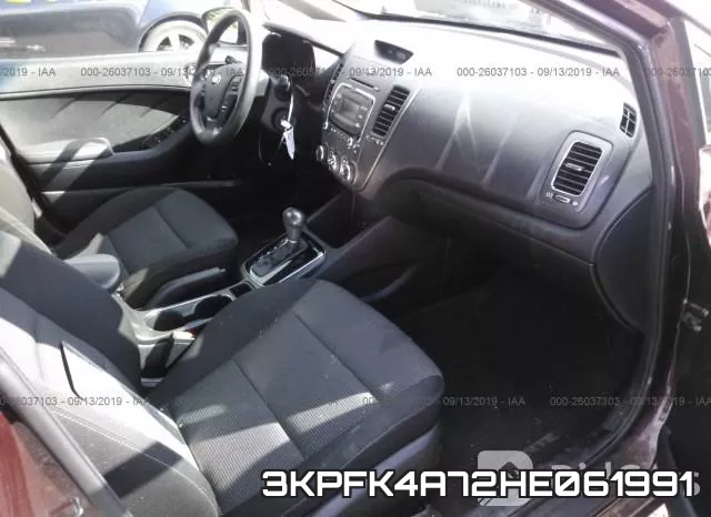 3KPFK4A72HE061991_5.webp