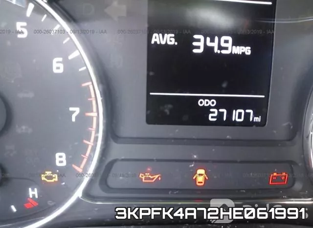 3KPFK4A72HE061991_7.webp