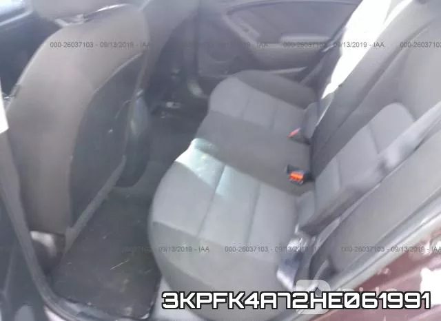 3KPFK4A72HE061991_8.webp