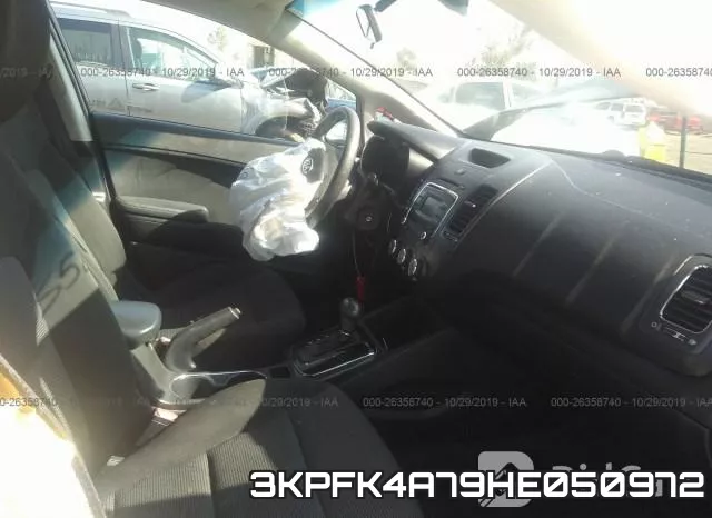 3KPFK4A79HE050972_5.webp