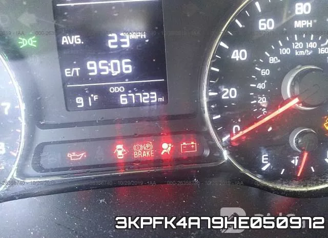 3KPFK4A79HE050972_7.webp