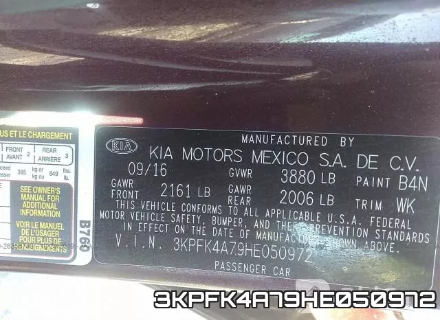 3KPFK4A79HE050972_9.webp
