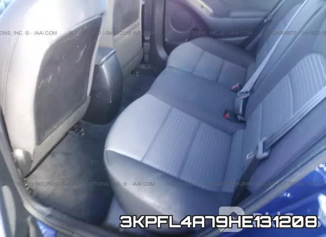 3KPFL4A79HE131208_8.webp
