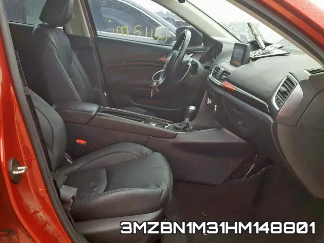 3MZBN1M31HM148801_5.webp