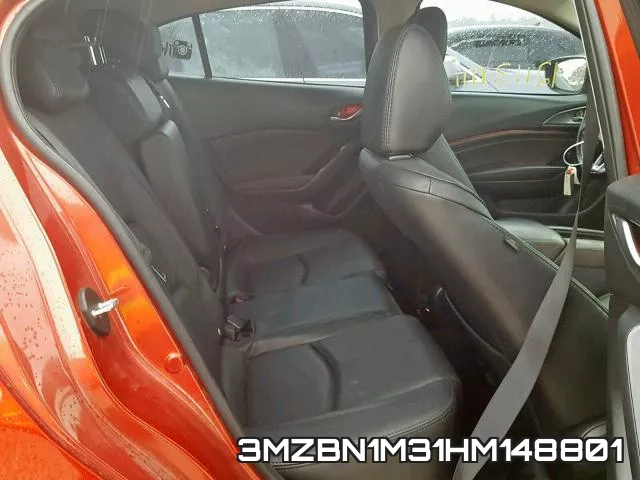 3MZBN1M31HM148801_6.webp