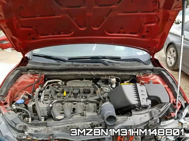 3MZBN1M31HM148801_7.webp
