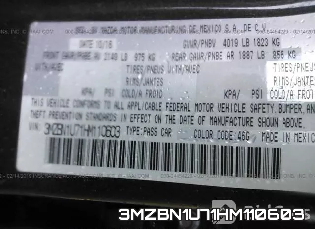 3MZBN1U71HM110603_9.webp