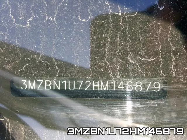 3MZBN1U72HM146879_10.webp