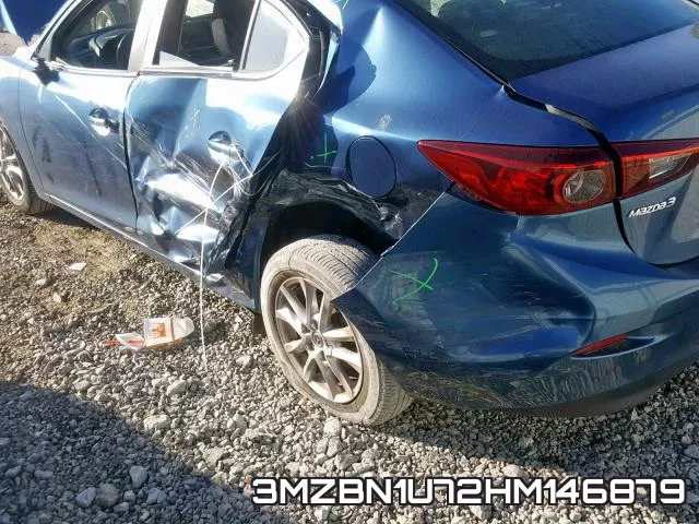 3MZBN1U72HM146879_9.webp