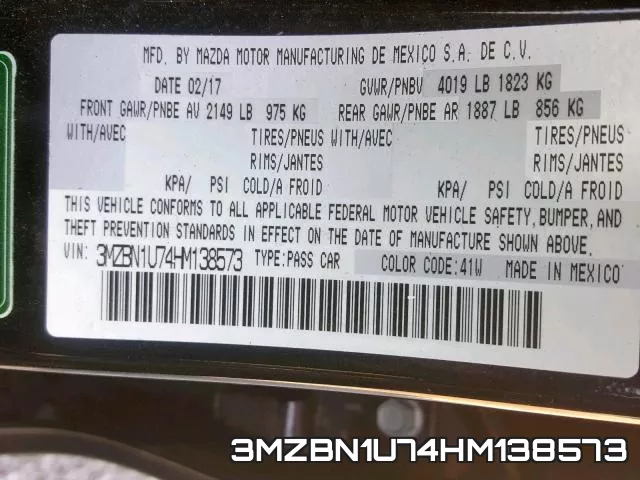 3MZBN1U74HM138573_10.webp