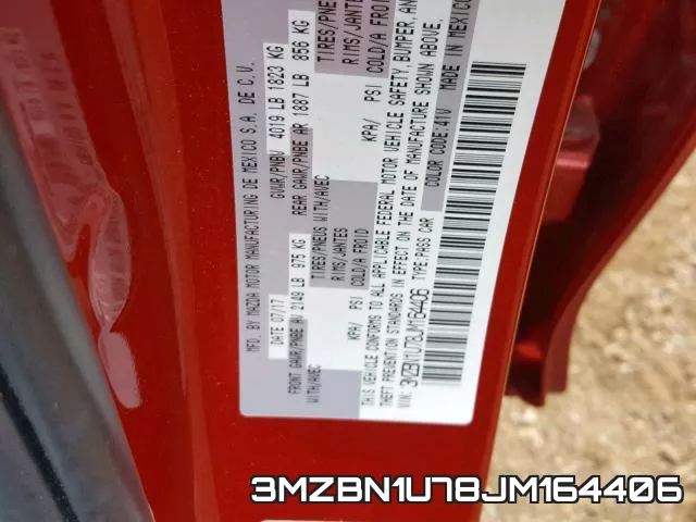 3MZBN1U78JM164406_10.webp