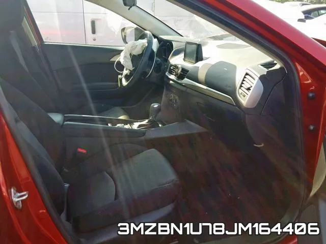 3MZBN1U78JM164406_5.webp