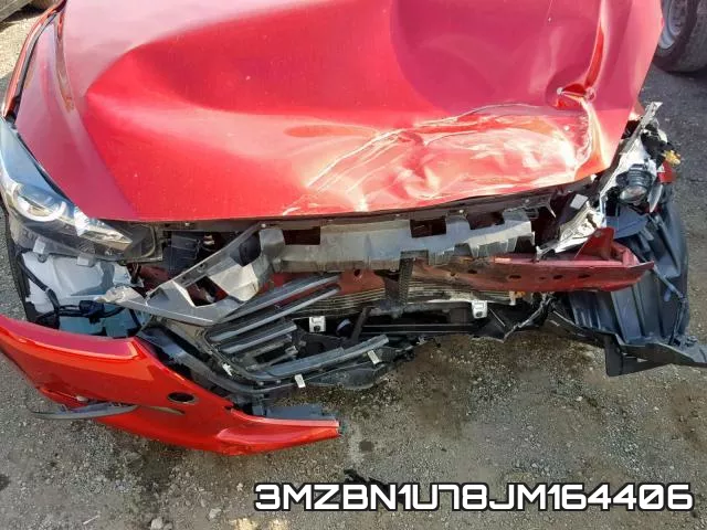 3MZBN1U78JM164406_7.webp