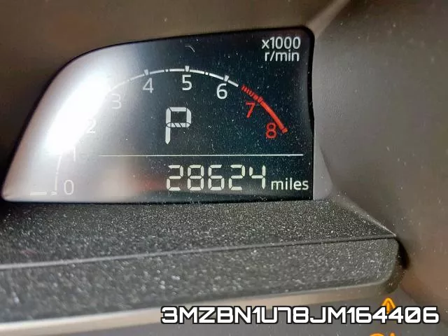 3MZBN1U78JM164406_8.webp