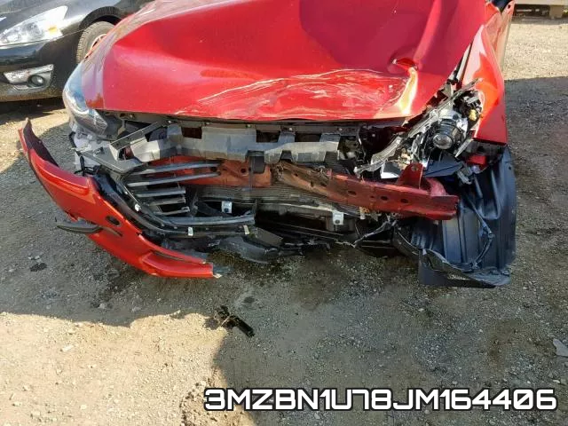 3MZBN1U78JM164406_9.webp