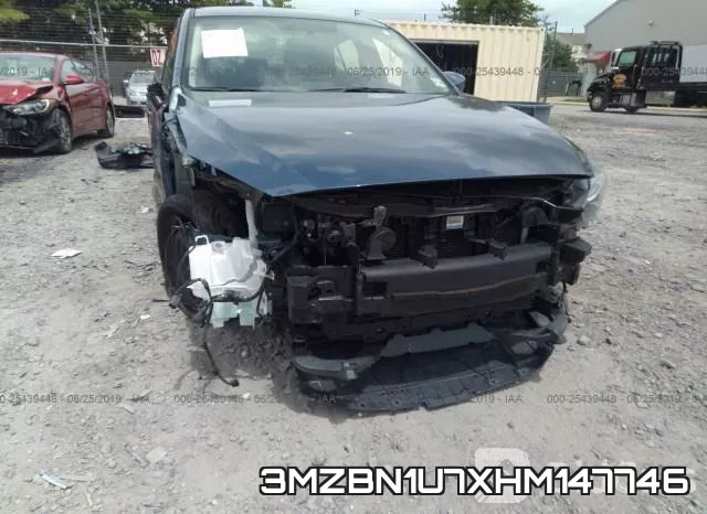 3MZBN1U7XHM147746_6.webp