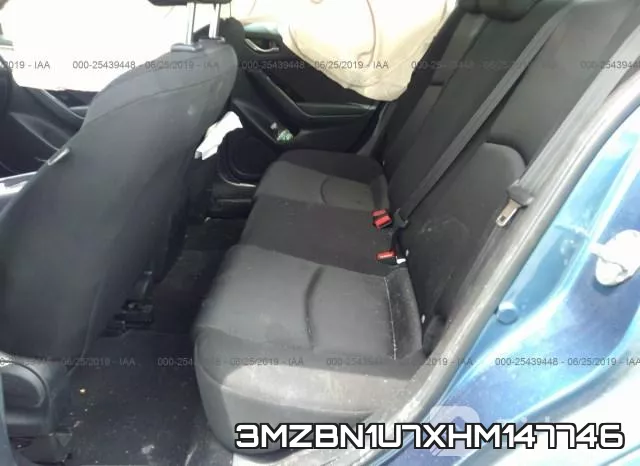 3MZBN1U7XHM147746_8.webp
