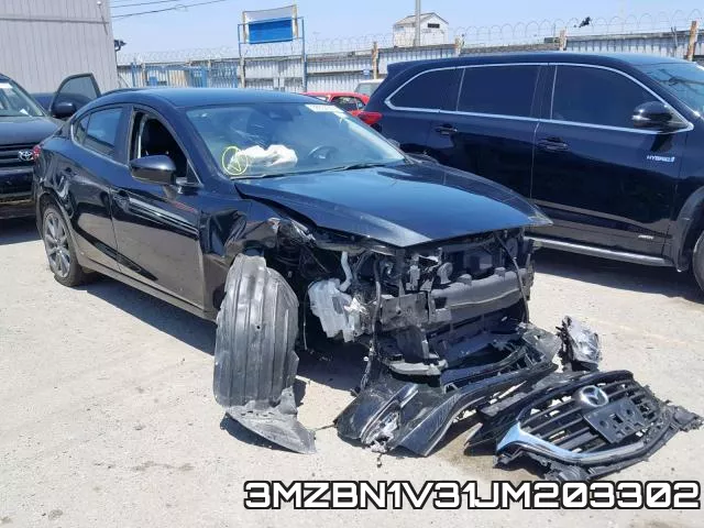 3MZBN1V31JM203302_1.webp