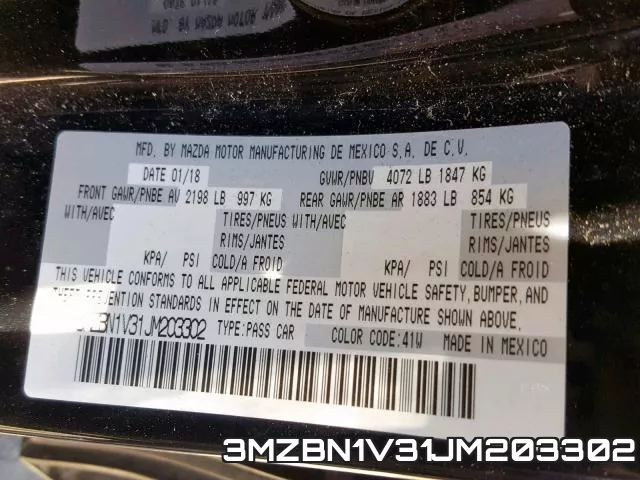 3MZBN1V31JM203302_10.webp