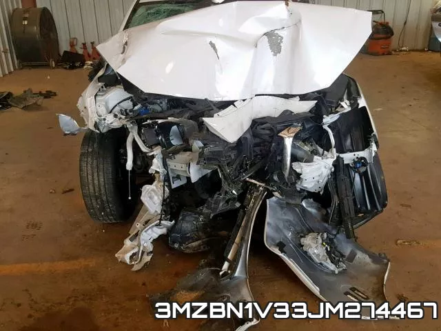 3MZBN1V33JM274467_9.webp