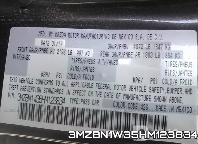 3MZBN1W35HM123834_9.webp