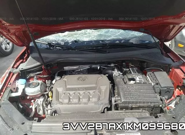 3VV2B7AX1KM099680_10.webp