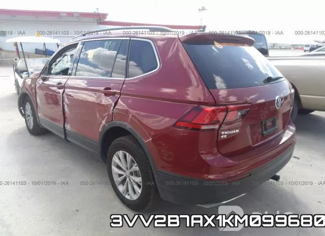 3VV2B7AX1KM099680_3.webp
