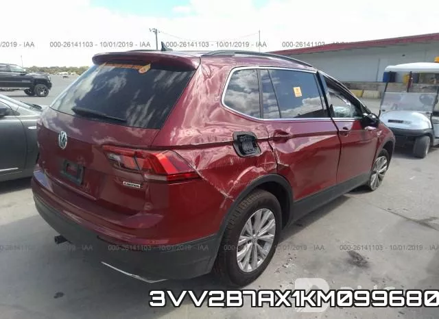 3VV2B7AX1KM099680_4.webp