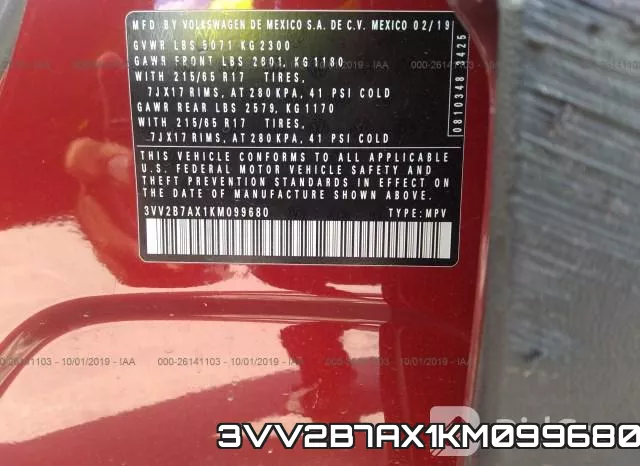 3VV2B7AX1KM099680_9.webp