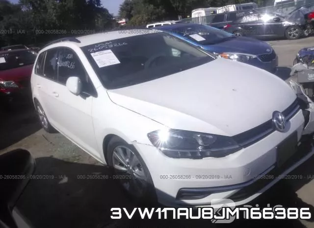 3VW117AU8JM766386_1.webp